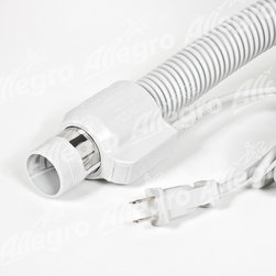 Central Vacuum Hoses and accessories - Products