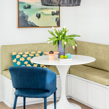 South Bay Contemporary