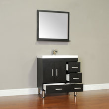 Bathroom Ideas