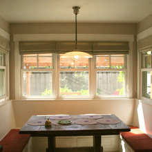 Nook