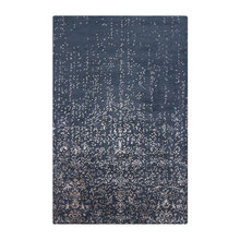arearugsandmats