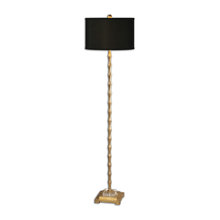 Lamps