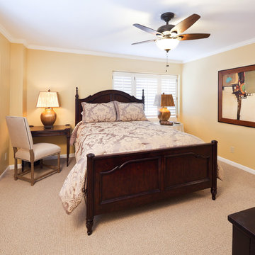 KC Area Remodels