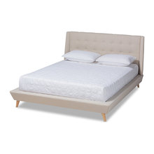 Wish List