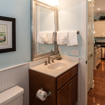 30A Beach House