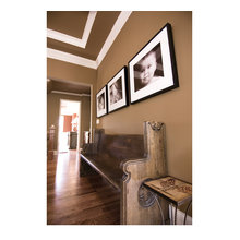 Livingrooms