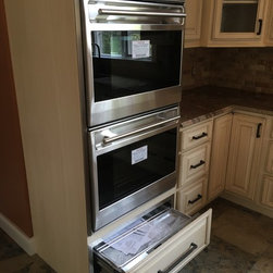 Farmhouse 5601 - Products