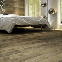 basement floors