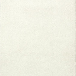 Stark Broadloom Collection | Texture/Flatweave/Stripe - Products
