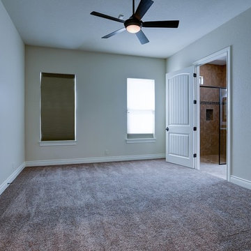 222 Sienna Woods