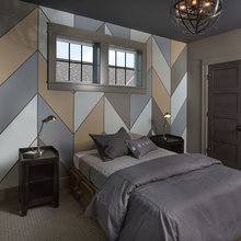 Bedroom Ideas