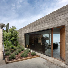 Robert’s Ideas Houses 4