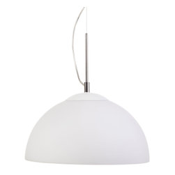 Sewell Pendant Lamp - Pendant Lighting