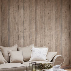Prime Walls - Wallpaper - Products