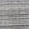 Uttermost Salida Gray Wool 8 X 10 Rug