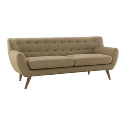 Ford Sofa - Sofas