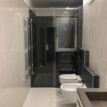 Casa M&F