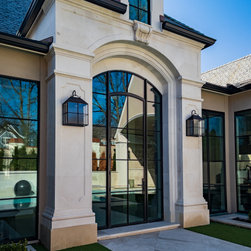 Featured Project 5136 - Windows