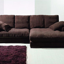Living Room Ideas