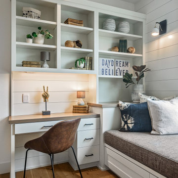 Farm to Table - 2019 Street of Dreams