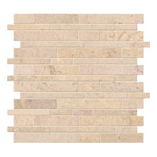 Backsplash
