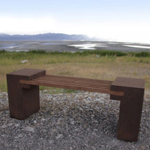 bench