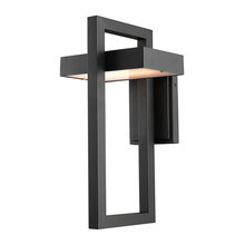 Outdoor Lighting