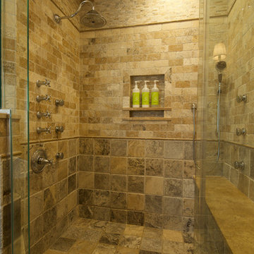 Cyprian Hill Design