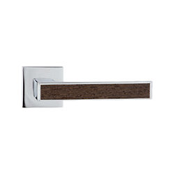 Doors Handles - Door Hardware