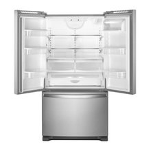 kitchen appliances