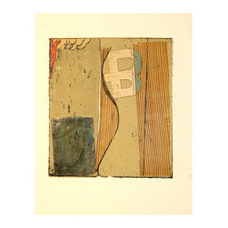 Collage - Products