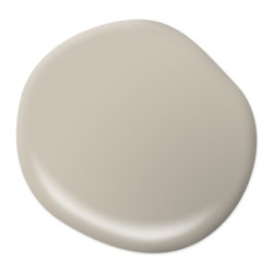 Sculptor Clay PPU5-08 - Paint