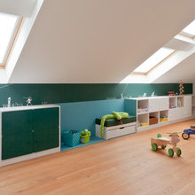 Playroom