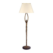floor lamps