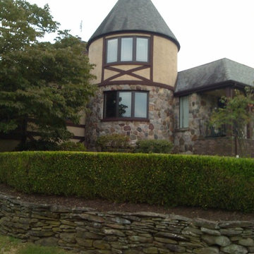 Pella Windows