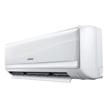 air Conditioning Mandurah