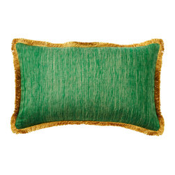 Rugs + Pillows - Products