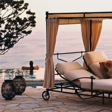 dream vacations
