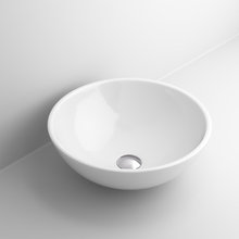 Basin