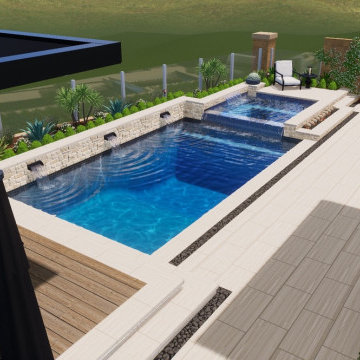 Fetanat Residence