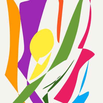 KAP67 DIGITAL ART 2017