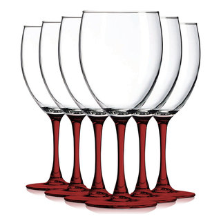 https://st.hzcdn.com/fimgs/5131d35a05ccde10_1705-w320-h320-b1-p10--contemporary-wine-glasses.jpg