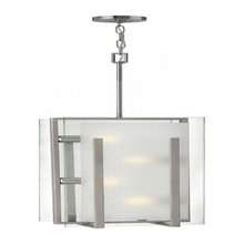 Foyer Lighting