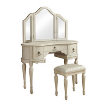 Angie’s Vanity