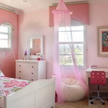 Bedroom Ideas