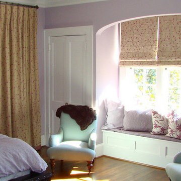 Shades - we'll ship to anywhere - easy to order install and maintain