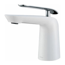 faucets