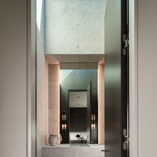 517 alta bethroom