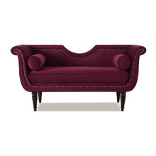Loveseats