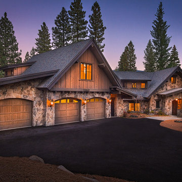 Martis Camp - 142